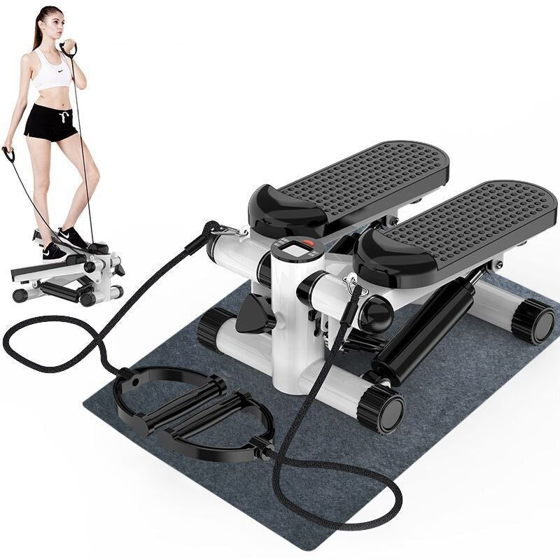 Alloy-Steel-Mini-Fitness-Twist-Stepper.JPG