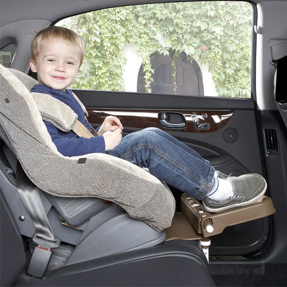 Adjustable Children Car Safety Seat.jpg