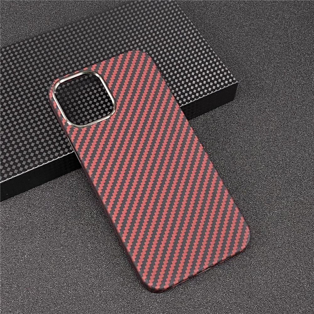 pure-carbon-fiber-phone-case.jpg