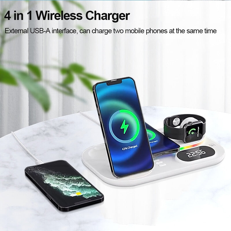 4 in 1 Wireless Chargers For iPhone.jpg