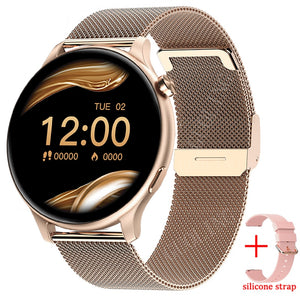 new-fashion-bluetooth-smartwatch.jpg