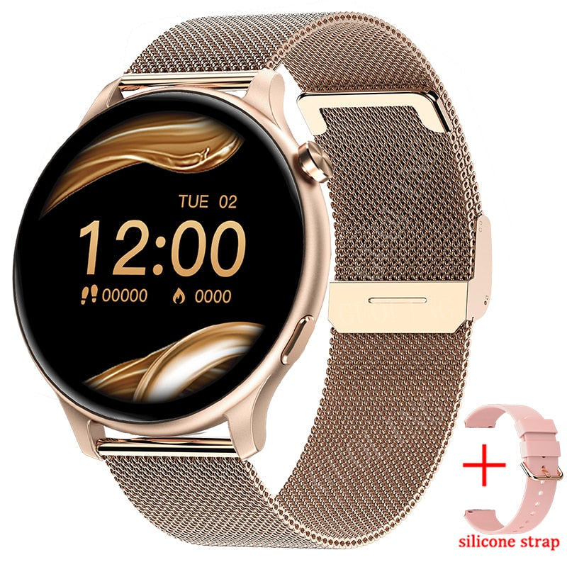 new-fashion-bluetooth-smartwatch.jpg