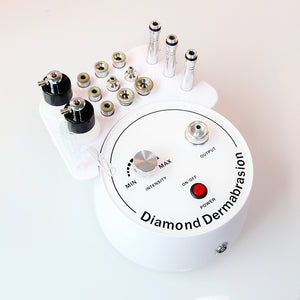 diamond-microdermabrasion-beauty-machine.jpg