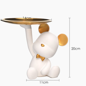 cute-bear-butler-statue-with-tray.jpg