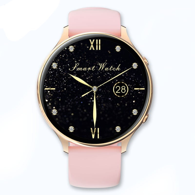 new-fashion-women-smart-watch.jpg