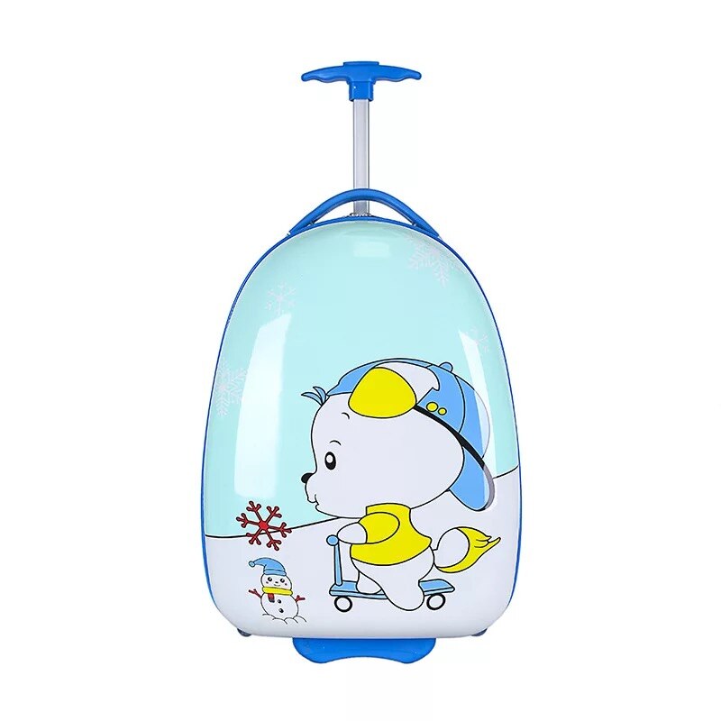 new-cartoon-children-trolley-case.jpg