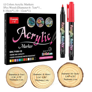 Acrylic Brush Marker Pens for Painting.jpg