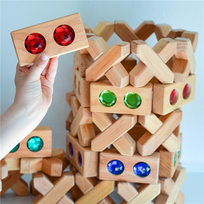 x-shaped-blocks-game-basswood-toys.jpg