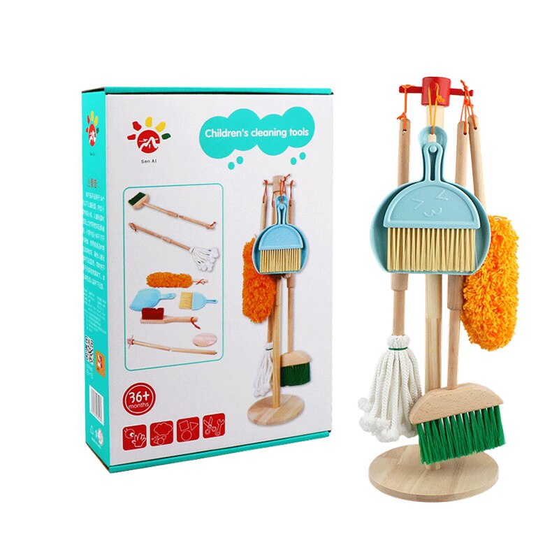 wooden-detachable-toy-cleaning-set.jpg