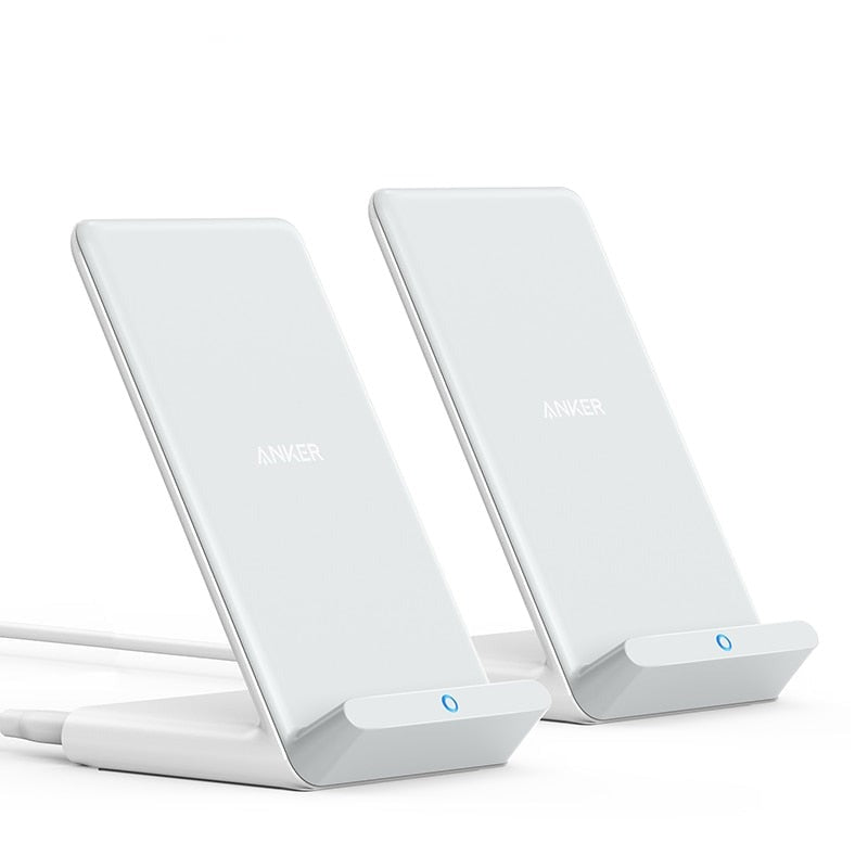 anker-wireless-charger-for-iphone.jpg