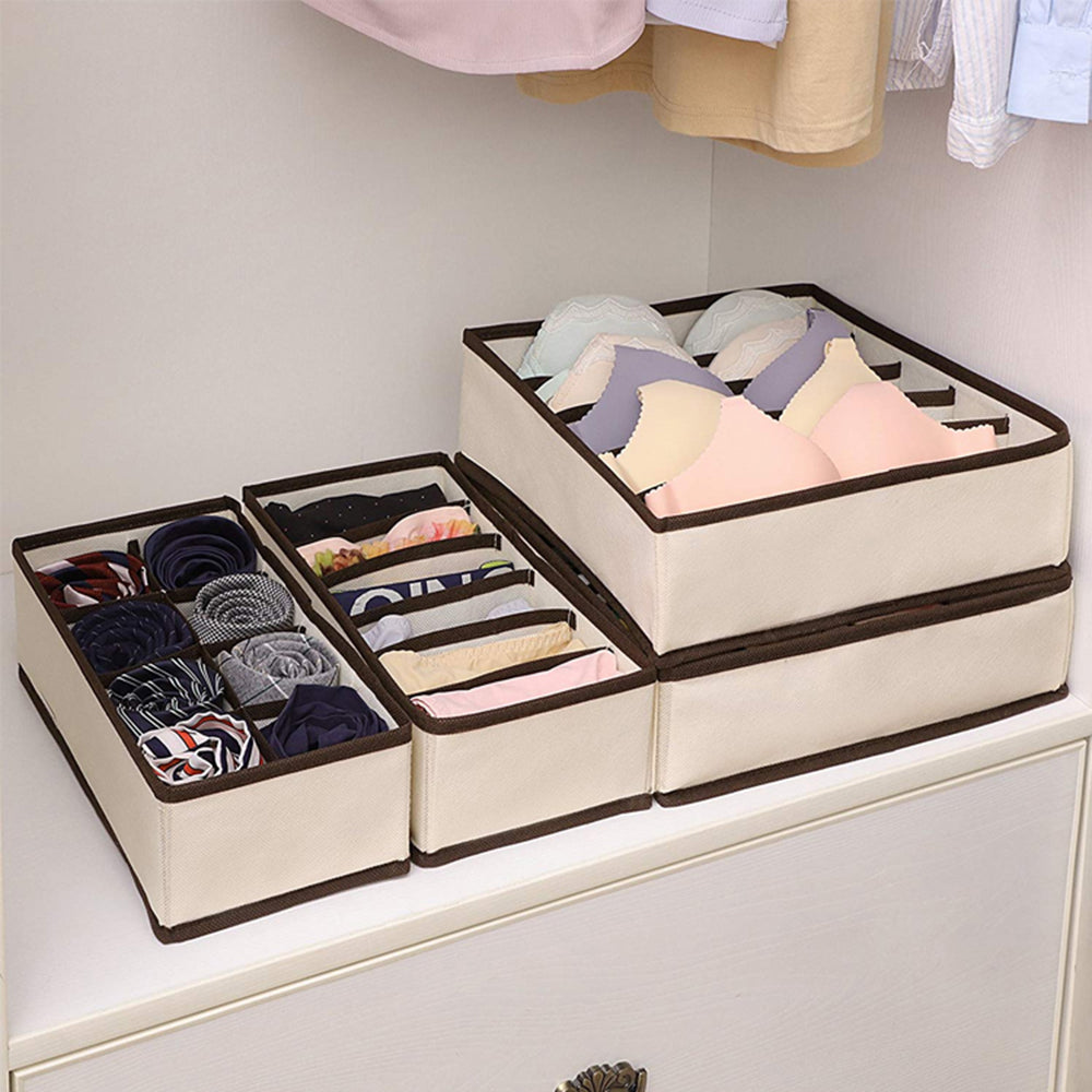 multi-size-foldable-storage-boxes.jpg