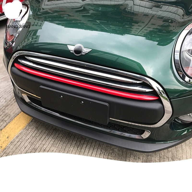 abs-car-styling-for-mini-cooper.jpg