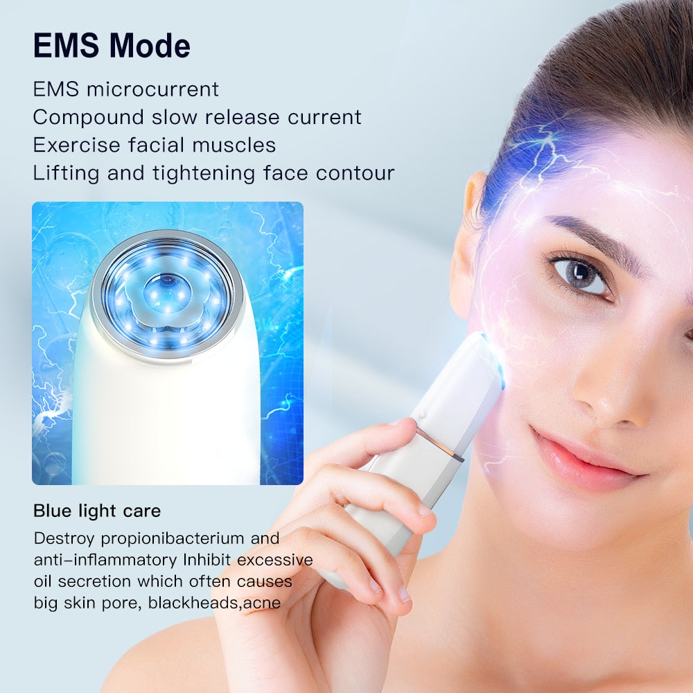 beauty-ems-facial-massager.jpg