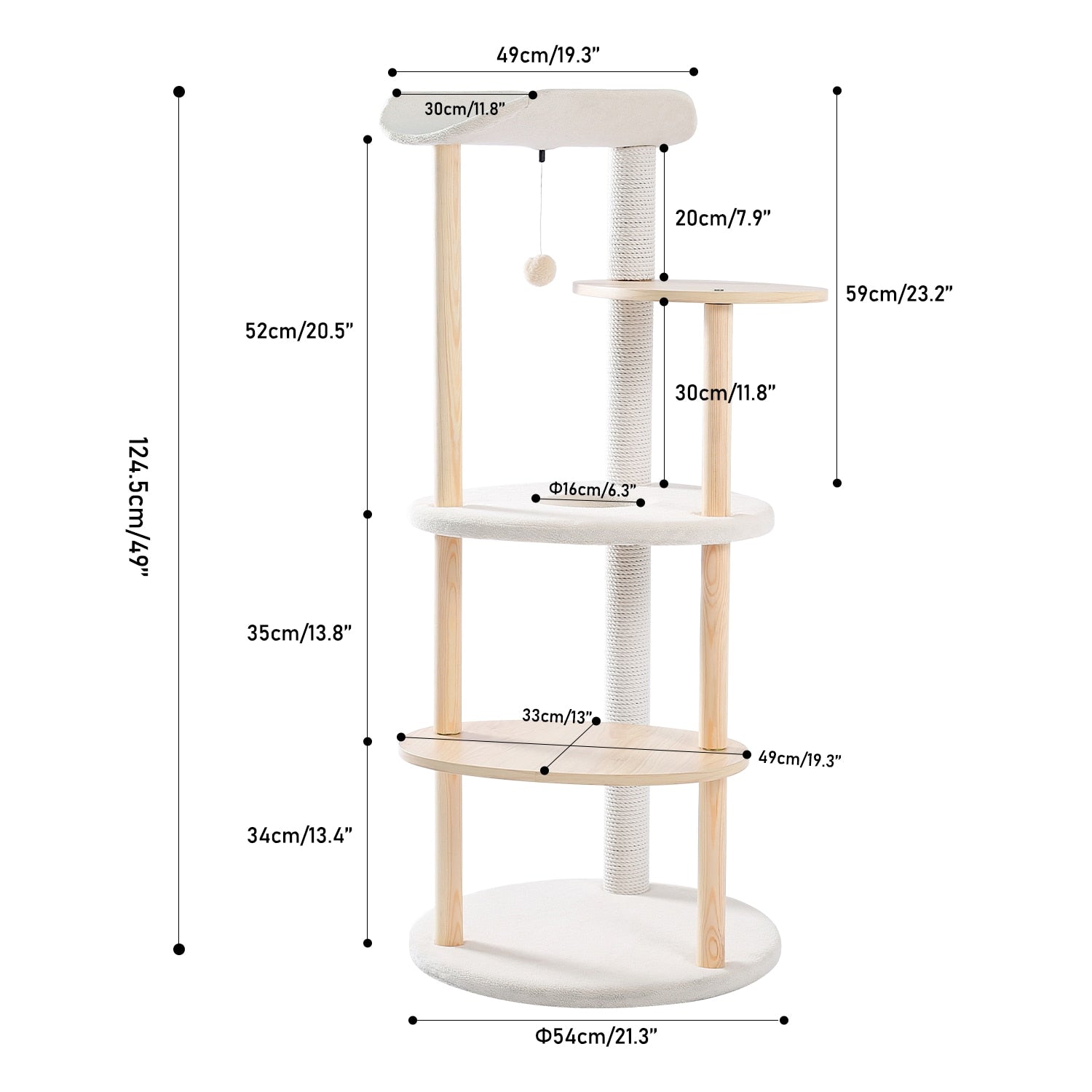 Multi-Level-Cat-Tower.jpg