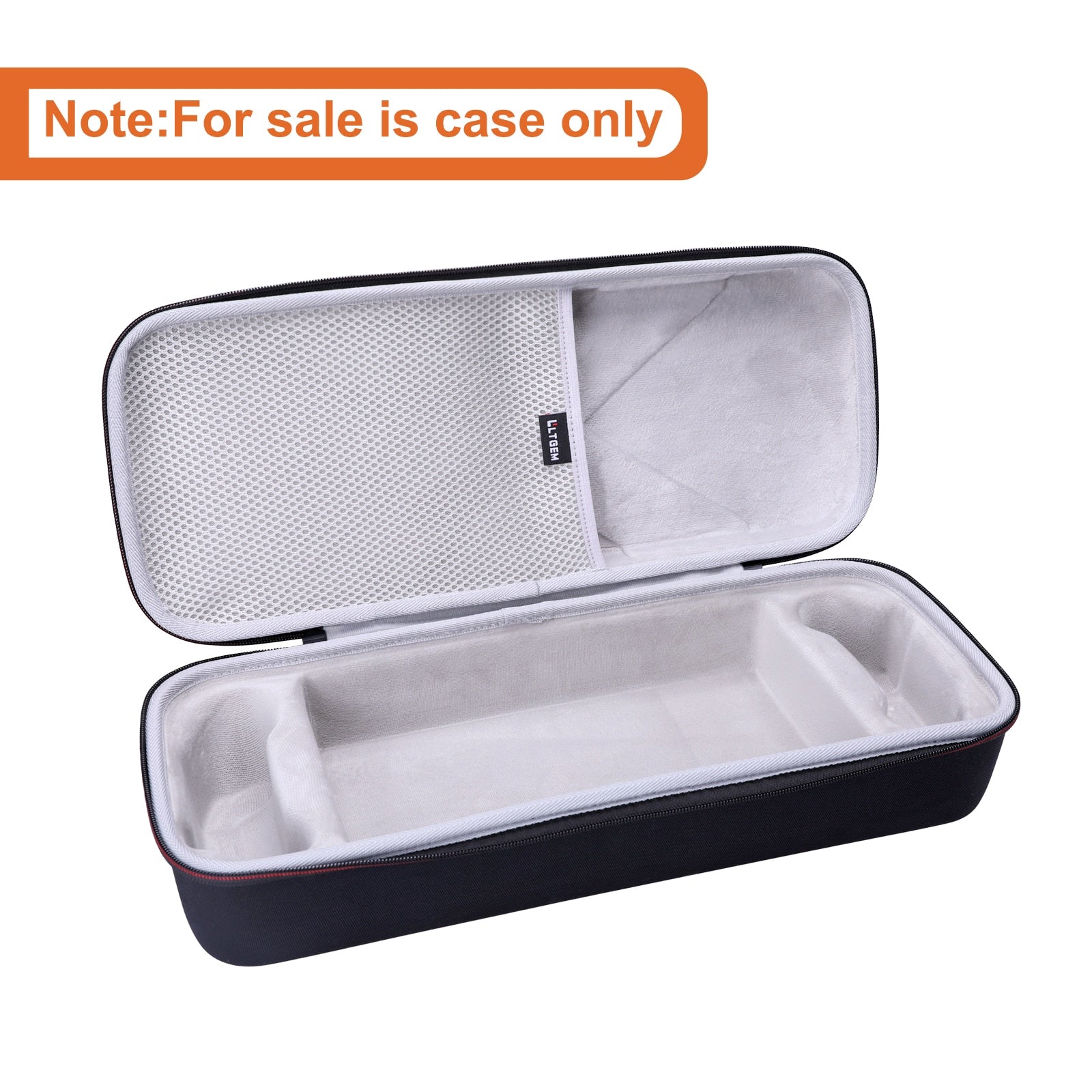 waterproof-eva-hard-case.jpg