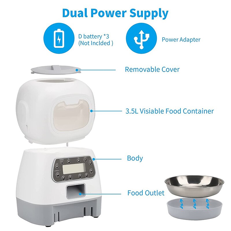 pet-automatic-feeder.jpg