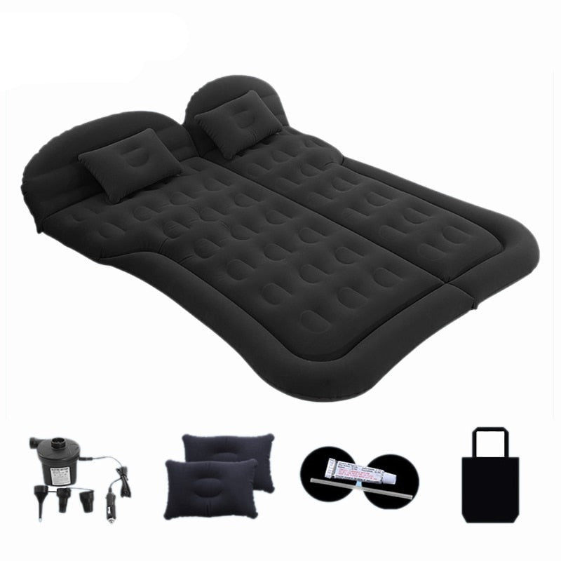 inflatable-car-mattress-suv-inflatable-car-multifunctional-car-inflatable-bed-car-accessories-inflatable-bed-travel-goods.jpg