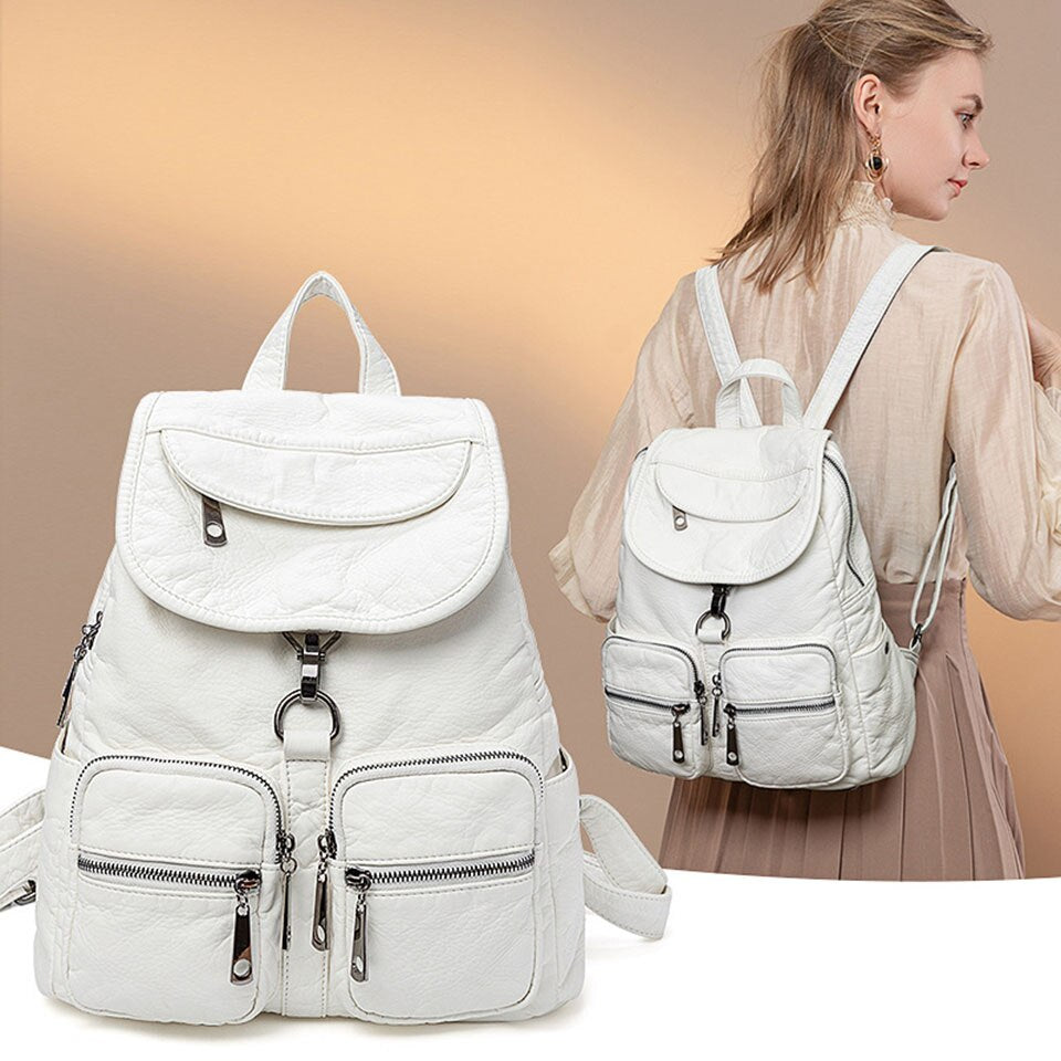 fashion-sheepskin-leather-white-backpack.jpg