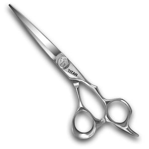 professional-barber-hair-scissors.jpg