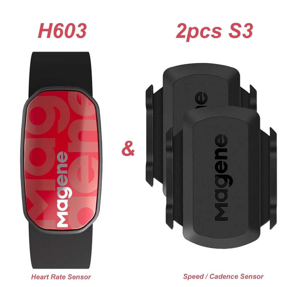 magene-h603-heart-rate-monitor-split-chest-strap-hrm-fitness-tracker-mover-bluetooth-ant-sensor-for-wahoo-garmin-zwift-strava.jpg