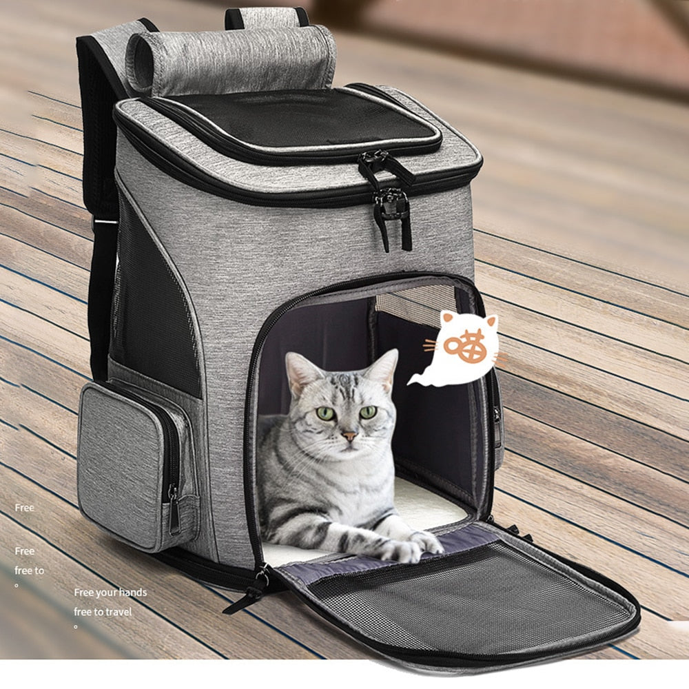 Foldable-Backpack-pet-Carrier-Bag.jpg