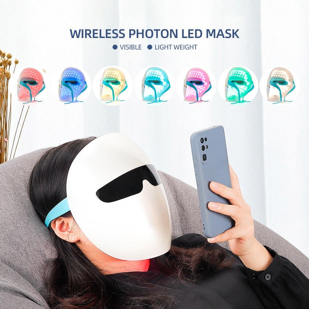 wireless-7-color-led-facial-mask.jpg