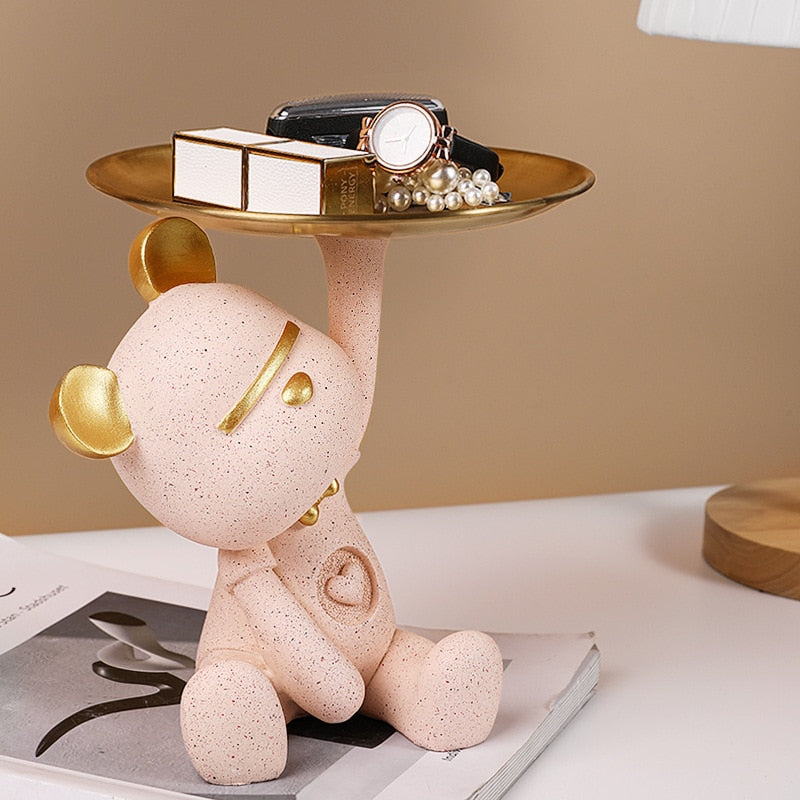 cute-bear-butler-statue-with-tray.jpg