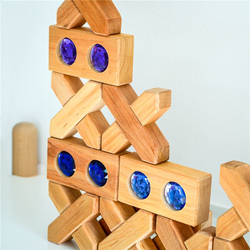 x-shaped-blocks-game-basswood-toys.jpg