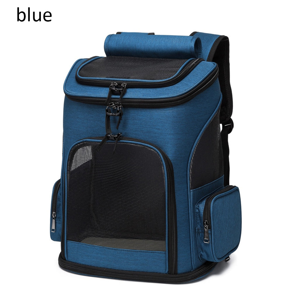 Foldable-Backpack-pet-Carrier-Bag.jpg