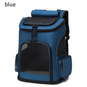 Foldable-Backpack-pet-Carrier-Bag.jpg