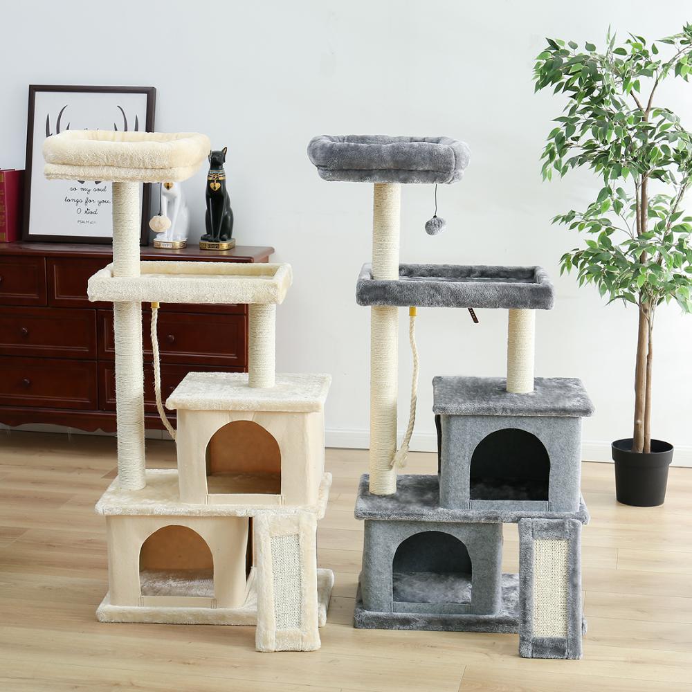 fast-delivery-cat-tree-house.jpg