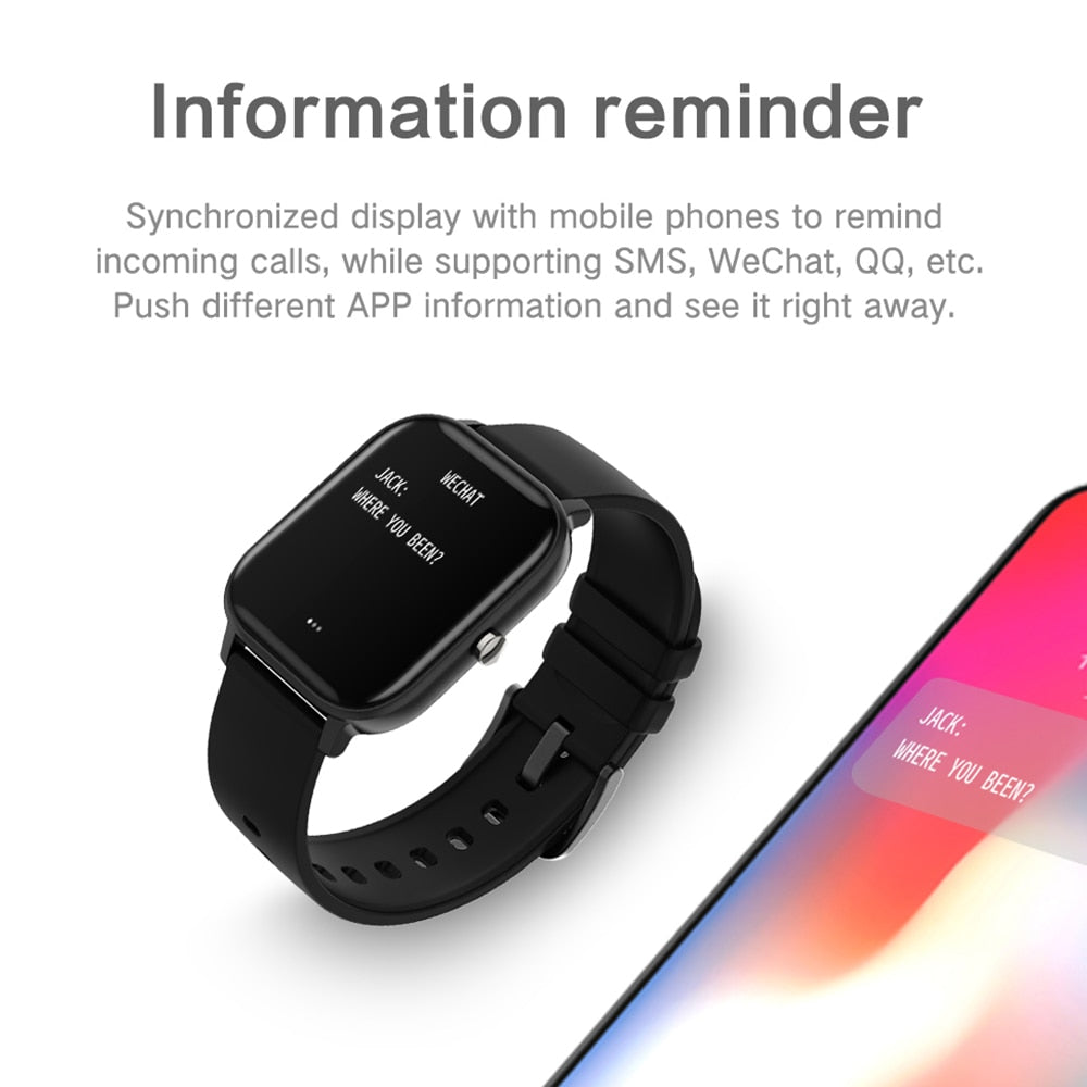 colmi-p8-1-4-inch-smart-watch-men-full-touch-fitness-tracker-blood-pressure-smart-clock-women-gts-smartwatch-for-xiaomi.jpg