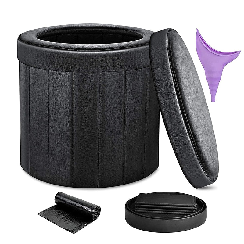 portable-toilet-camping-bucket.jpg