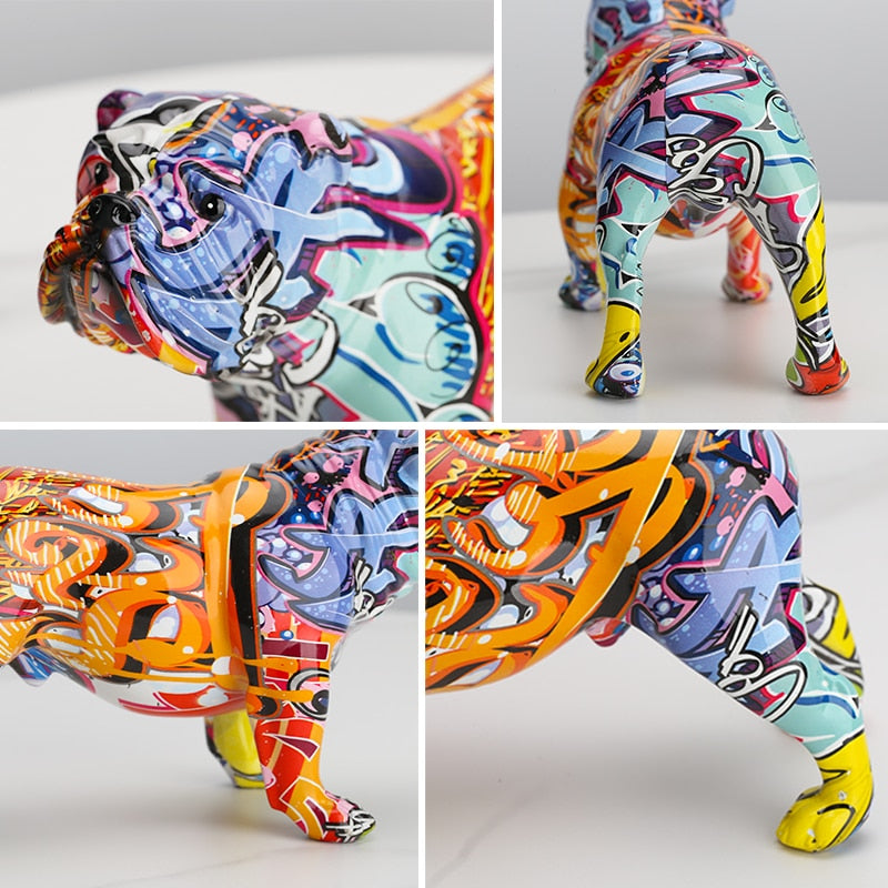 creative-colorful-bulldog-home-decorations.jpg