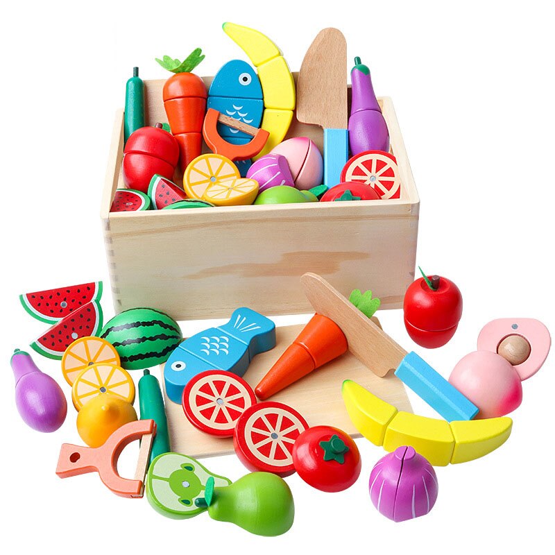 baby-montessori-vegetable-play-toys.jpg