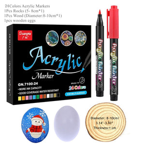 Acrylic Brush Marker Pens for Painting.jpg