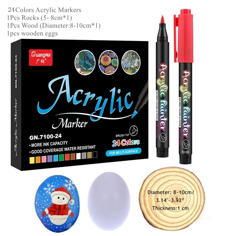 Acrylic Brush Marker Pens for Painting.jpg