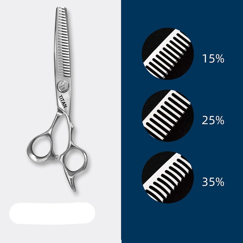 professional-barber-hair-scissors.jpg