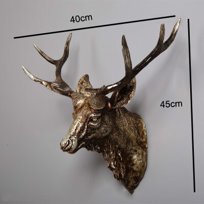  faux-deer-head-wall-decor.jpg