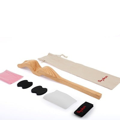 Foot Stretcher For Ballet - COOLCrown Store