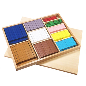 montessori-math-wooden-toy.jpg