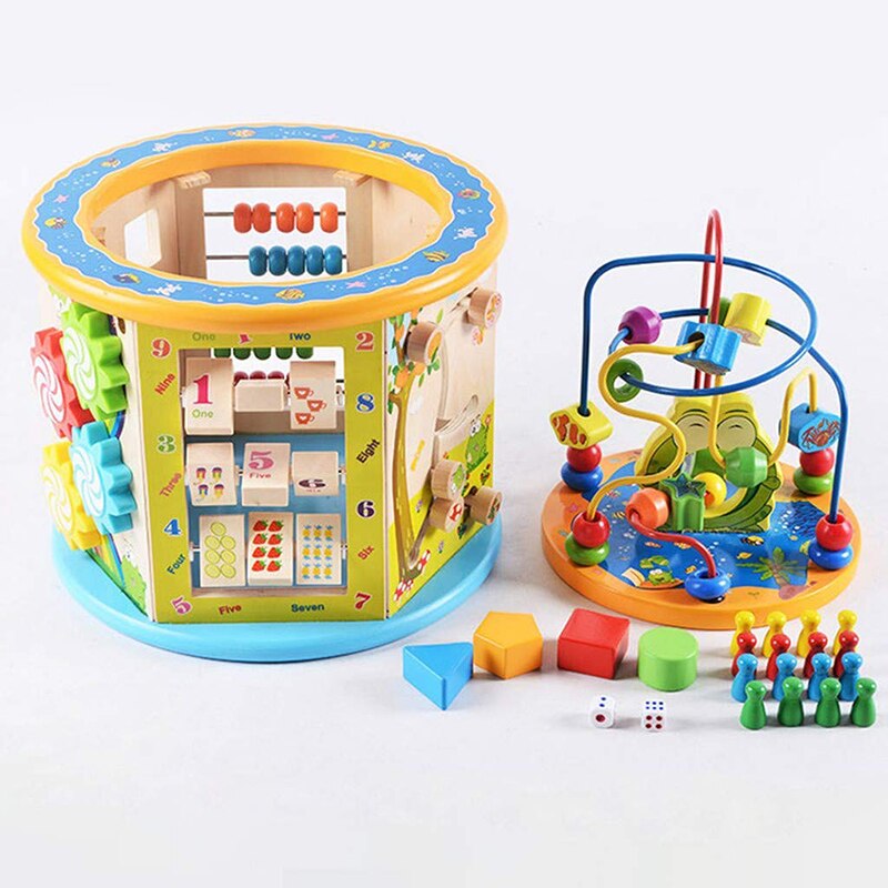 baby-busy-board-montessori-toy.jpg