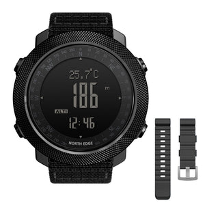 north-edge-apache-mens-sport-sport-digital-watch.jpg