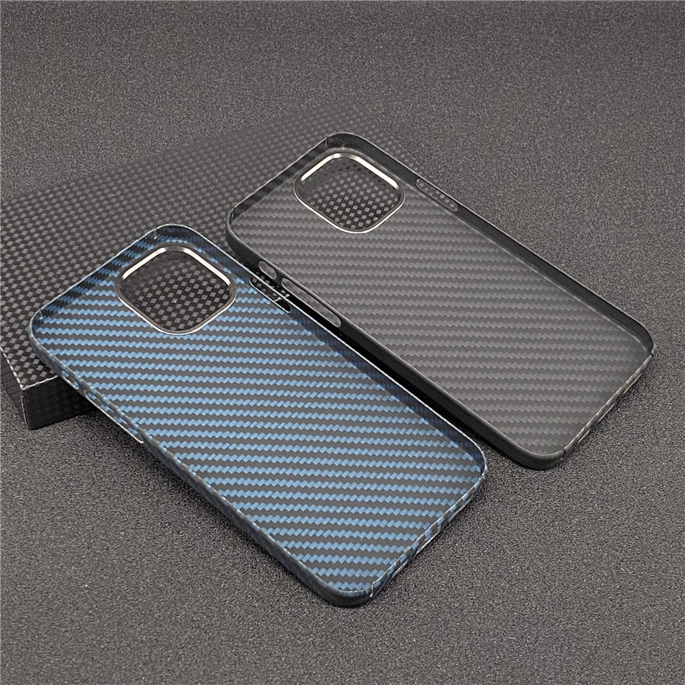 pure-carbon-fiber-phone-case.jpg