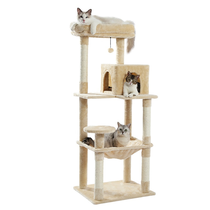 cat-tower-with-large-cat-condo.jpg