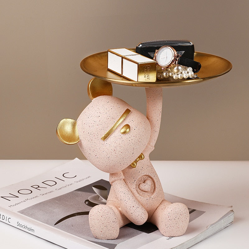 cute-bear-butler-statue-with-tray.jpg