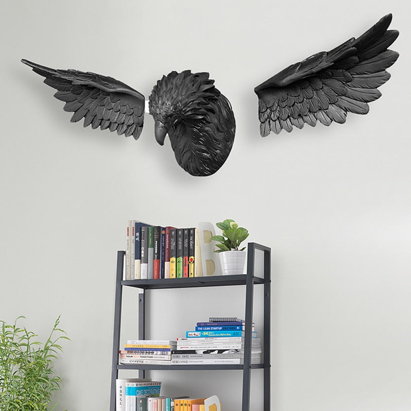 eagle-head-wall-hanging-decoration.jpg