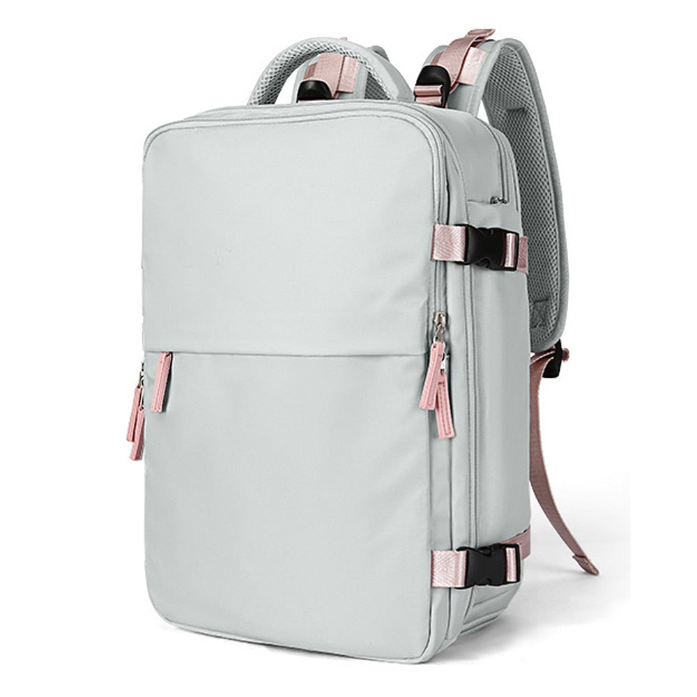  Female-Waterproof-Laptop-Backpack.jpg 