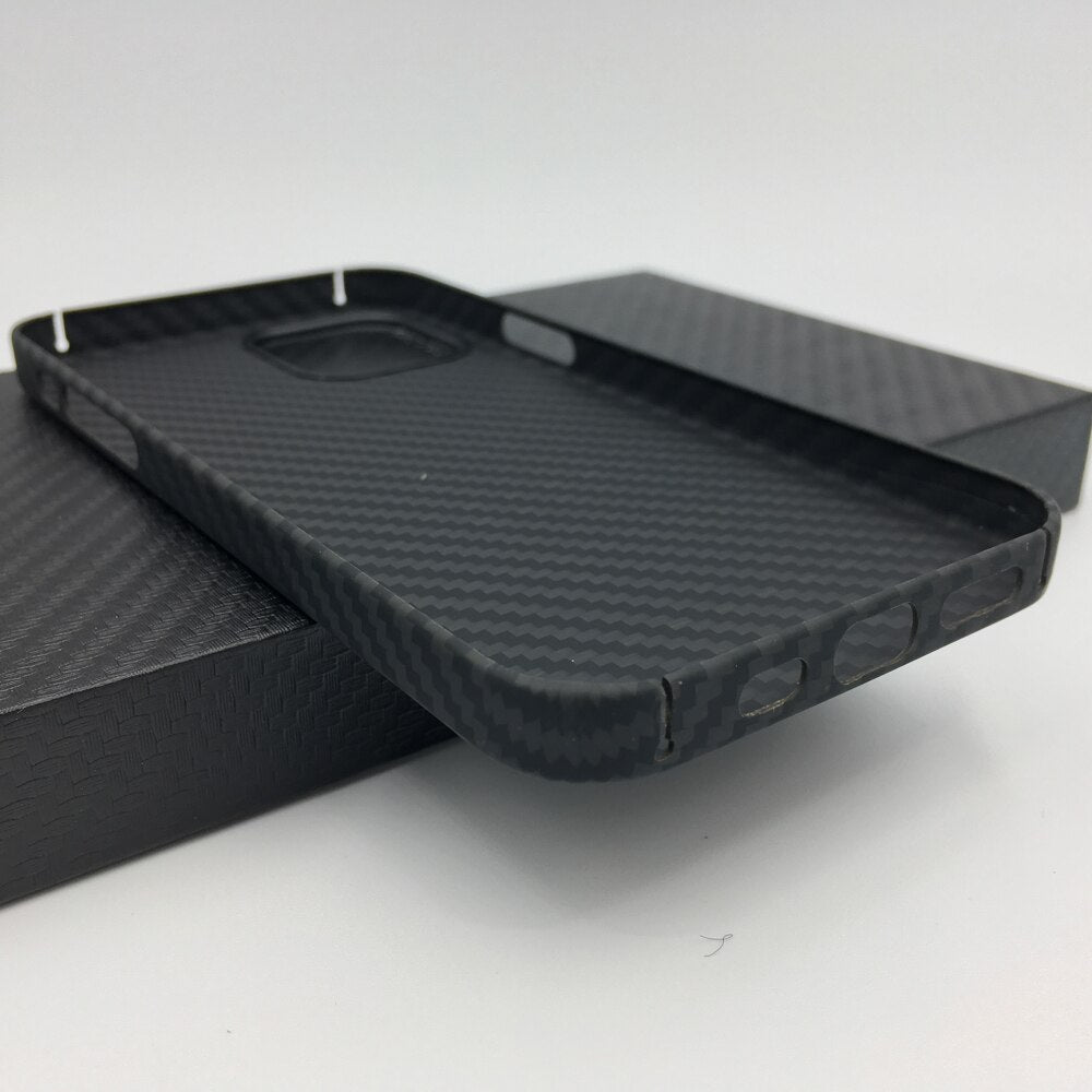 real-carbon-fiber-phone-case.jpg