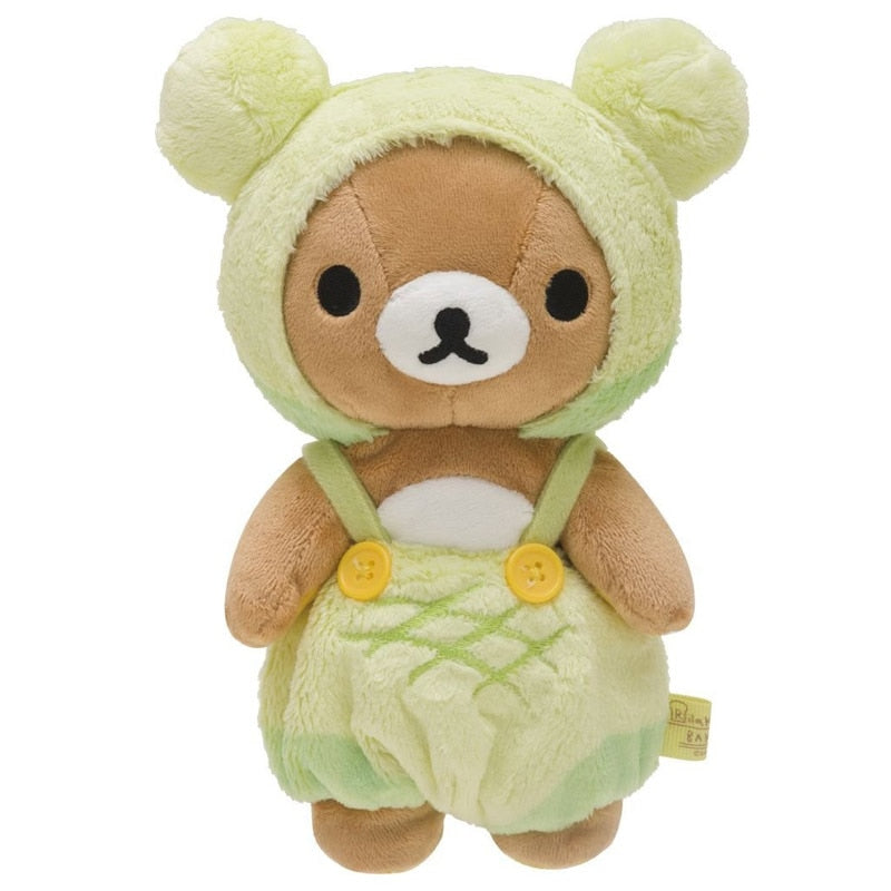 cute-toast-plush-kids-toy.jpg